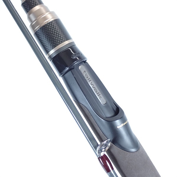 ＨＩＲＡＲＩＬＳ８１ＭＬ／ＳＬ－ｔｉ